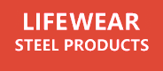 Lifewear Steel Division