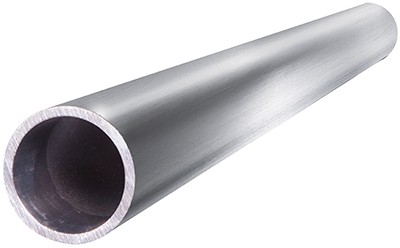 Stainless Steel Pipes