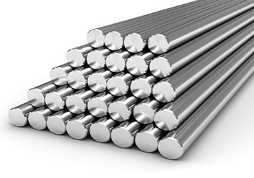 Stainless Steel Sheet