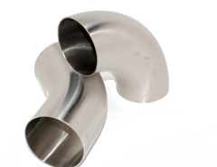 Stainless Steel Sheet